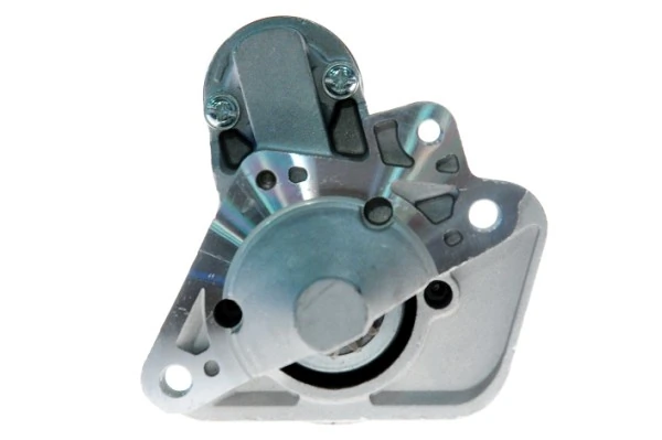 Do koszyka Rozrusznik Renault Megane IV K9A, K9M, K9N