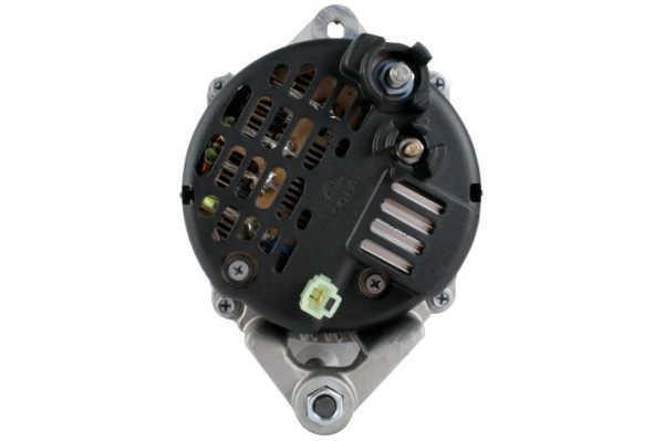 Alternator General Motors 9111214 cena, od 98,75 USD