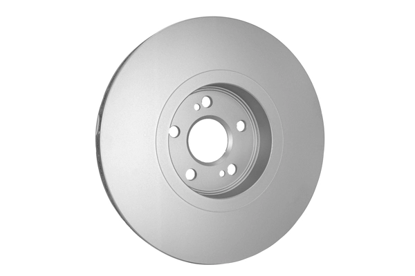 Tarcza hamulcowa przednia Renault Vel Satis hatchback (BJ0) (2002 - 2009) cena, od 91,15 USD