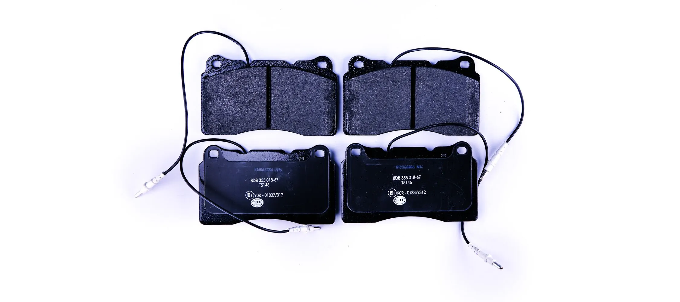 8DB355018671 HELLA