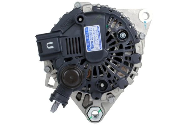 Alternator 71141495 Profit