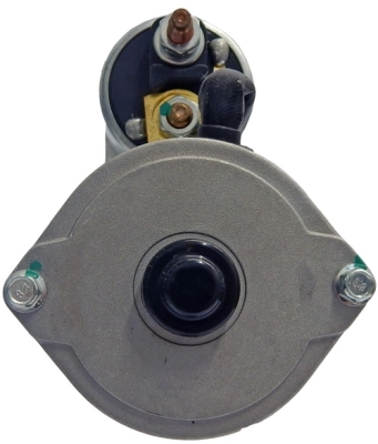 Rozrusznik HELLA 8EA012527611 cena, od 119,24 USD