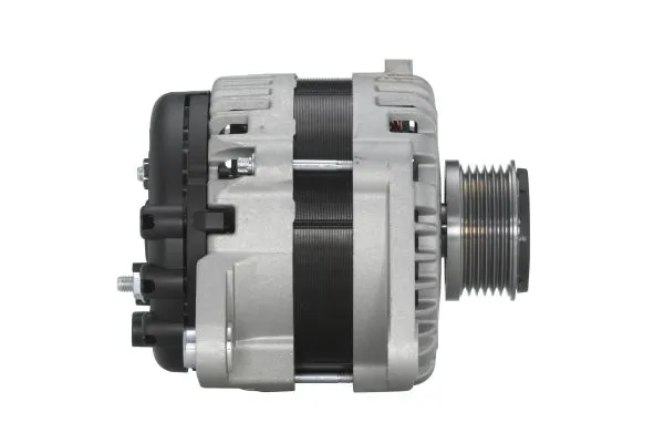 Alternator Profit 71170018 cena, od 143,02 USD