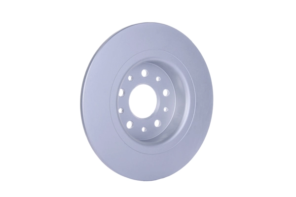 Tarcza hamulcowa tylna Fiat/Alfa/Lancia 51914664 cena, od 29,11 USD