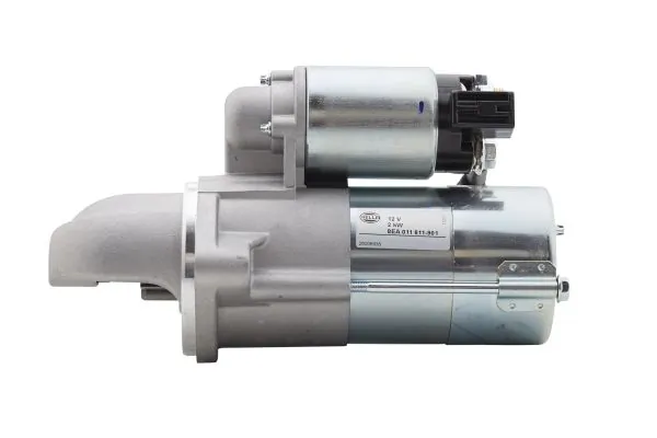 Rozrusznik KIA Sorento II SUV (XM) (2009 - 2014) cena, od 135,04 USD