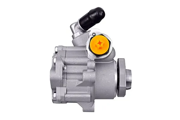 8TL359003141 HELLA
