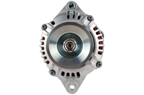 Alternator do Nissan Patrol  Y60