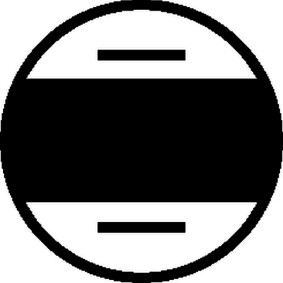 Czujnik włącznika świała stop ВАЗ 2108 