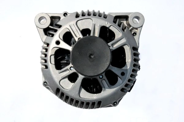 Alternator do Suzuki Grand Vitara  JB