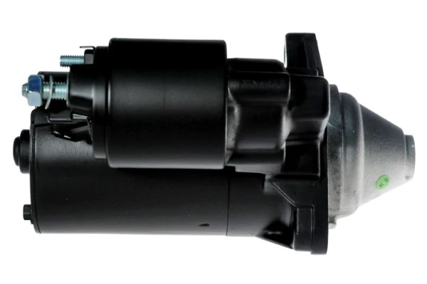 Rozrusznik Nissan Primera 