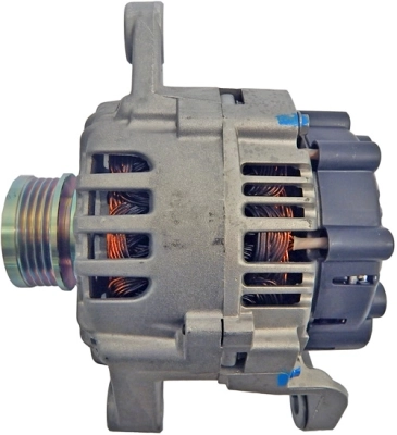 71170131 Profit Alternator