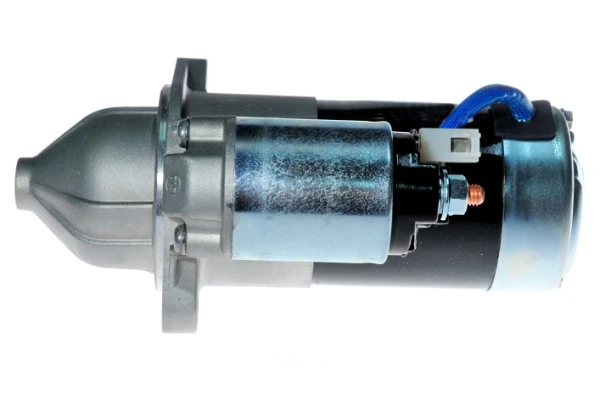 Rozrusznik VAG 3610027510 cena, od 54,48 USD