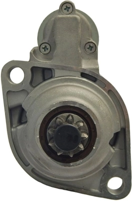 Rozrusznik do Porsche 911 Targa 997