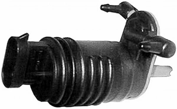 8TW006847011 HELLA