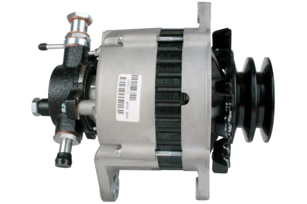 Do koszyka 2310002N20 Nissan/Infiniti Alternator