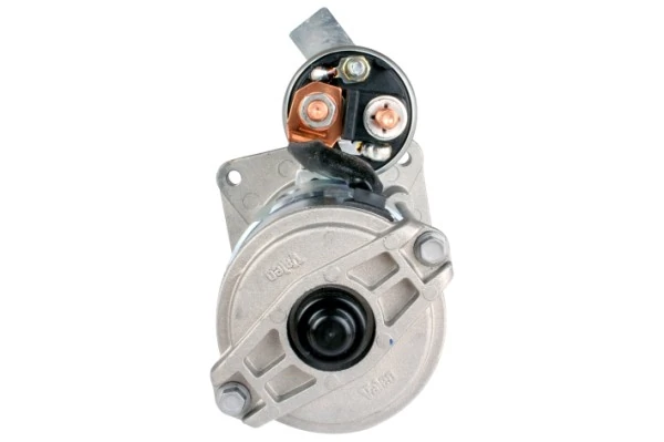 Rozrusznik HELLA 8EA012526221 cena, od 157,89 USD
