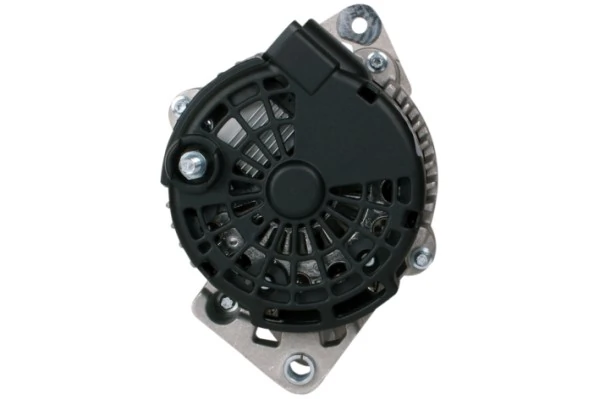 12090316 General Motors Alternator