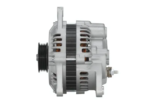 Alternator KIA Magentis I sedana (GD) (2001 - 2005) cena, od 94,01 USD