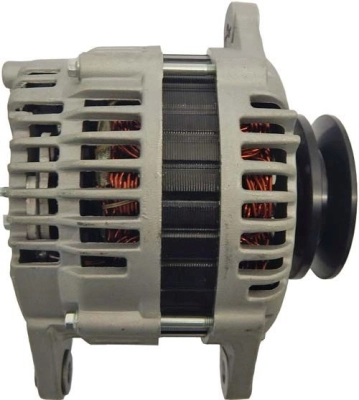 Do koszyka Alternator Hyundai H-1 STAREX Starex A1