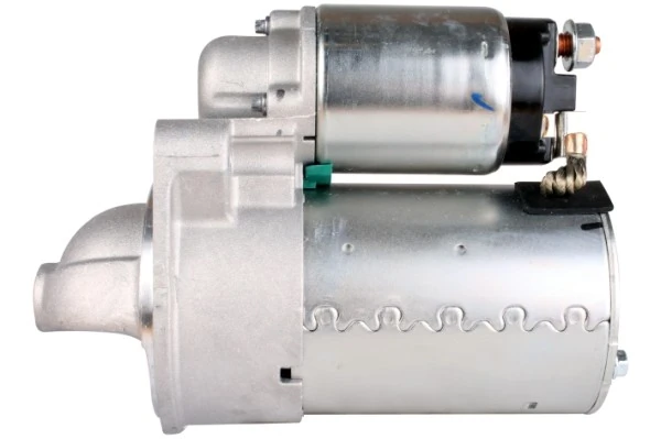 Rozrusznik Daewoo Matiz hatchback (KLYA) (1998 - 2008) cena, od 75,21 USD