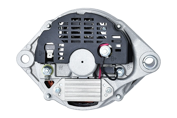 Alternator do Alfa Romeo 33  905