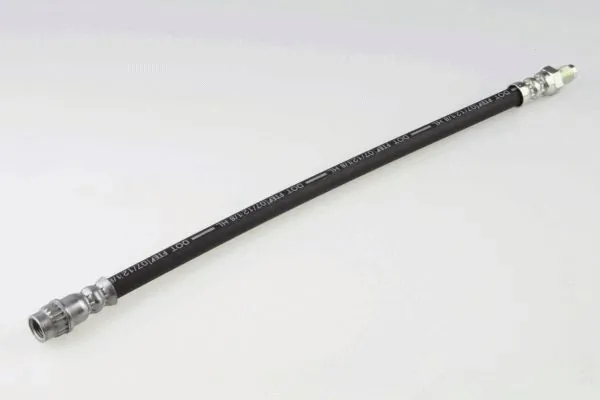 Do koszyka Przewód hamulcowy przedni Renault LOGAN I LS