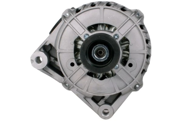 Do koszyka 12311744563 BMW Alternator