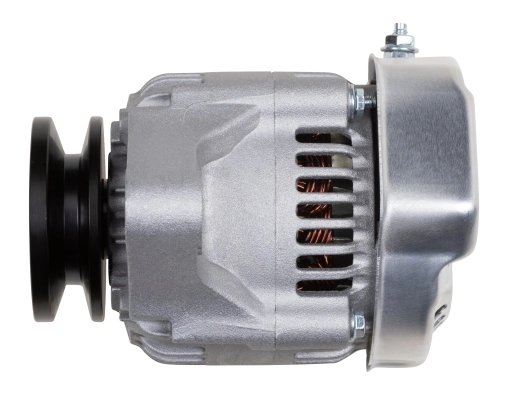 Do koszyka Alternator KIA Sorento III C5, UM