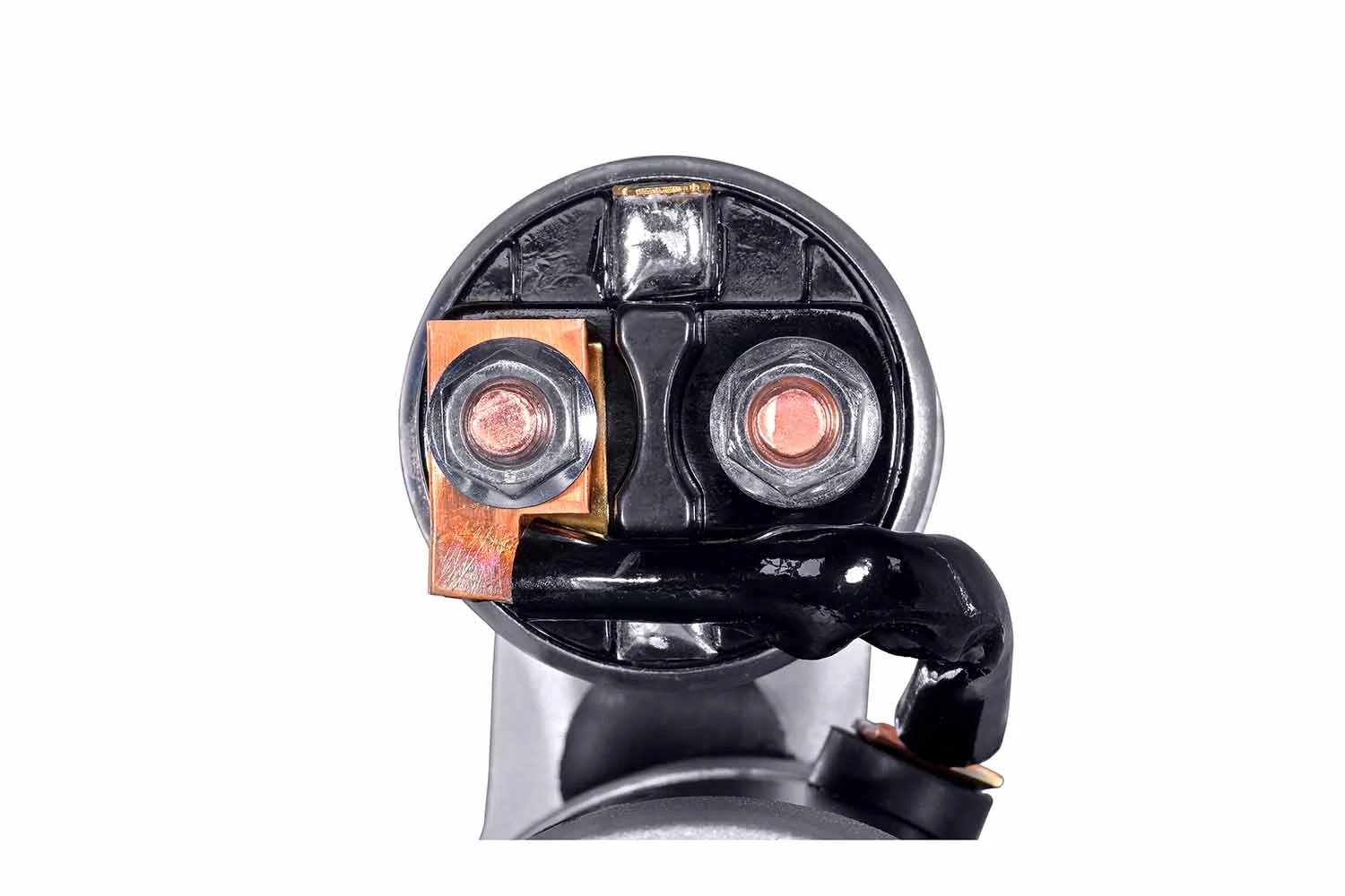 Do koszyka Rozrusznik KIA Sorento I JC