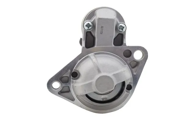 Do koszyka 3110073K00000 Suzuki Rozrusznik