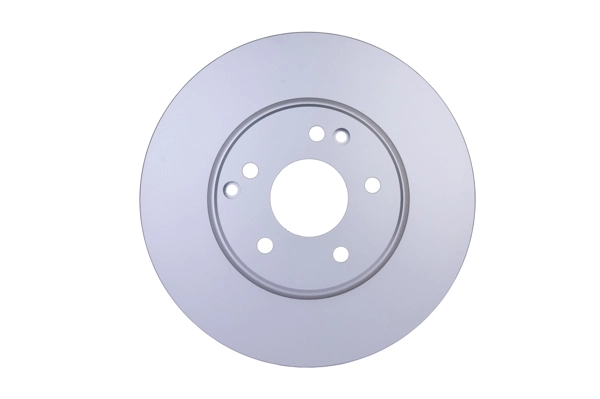 Tarcza hamulcowa przednia Volvo 36010929 cena, od 50,06 USD