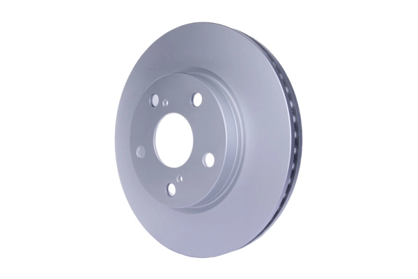 8DD355117361 HELLA