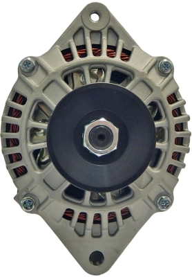 Alternator HELLA 8EL012429711 cena, od 220,79 USD