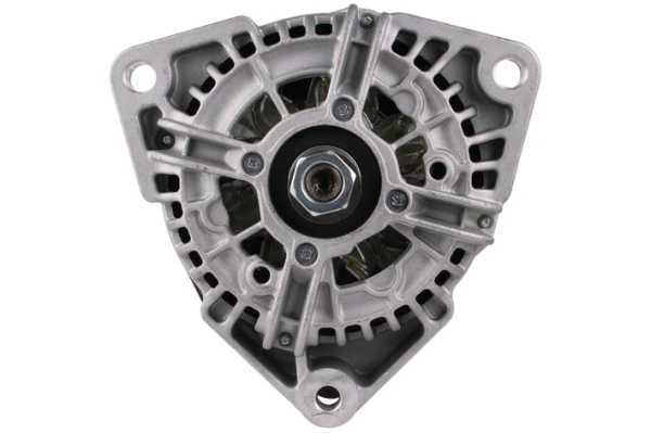 Alternator do Mercedes Benz Truck TRUCK LK/LN2  