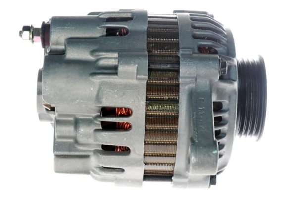Alternator 31400M70F60 Fiat/Alfa/Lancia