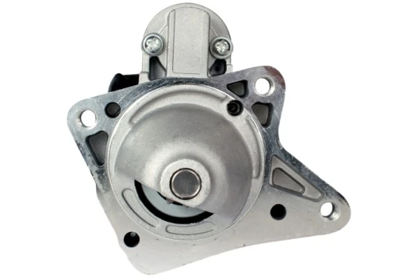 Do koszyka Rozrusznik Ford Ranger  ER