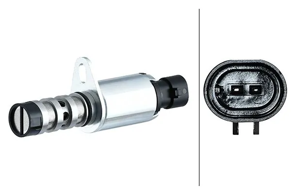 Zawór elektromagnetyczny faz rozrządu do Opel Astra J Sports Tourer 35