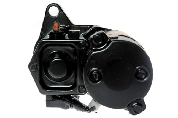 Rozrusznik Rover 2280004960 cena, od 52,87 USD