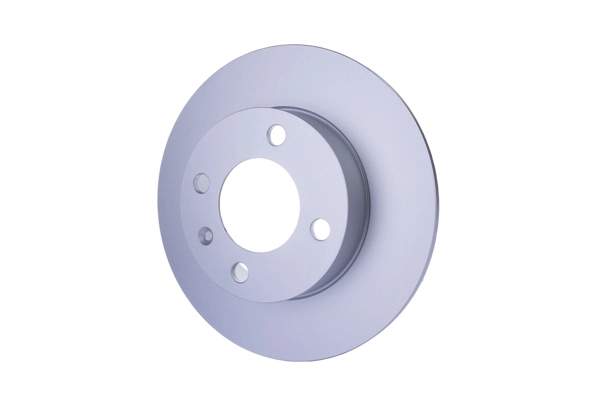 Tarcza hamulcowa tylna Volkswagen Lupo hatchback (6X, 6E) (1998 - 2005) cena, od 26,28 USD