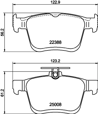 8DB355042651 HELLA
