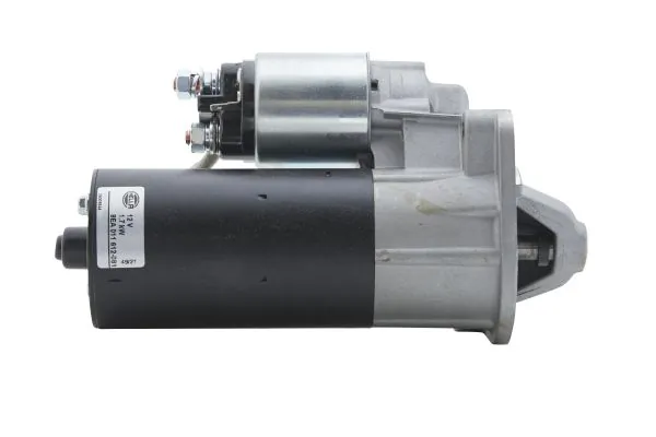 8EA011612081 HELLA Rozrusznik