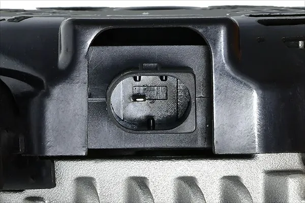 Alternator do BMW 5  F10