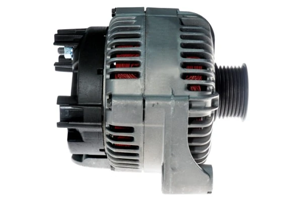 Alternator BMW 7 