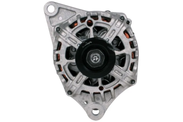 Alternator VAG 23100AX62A