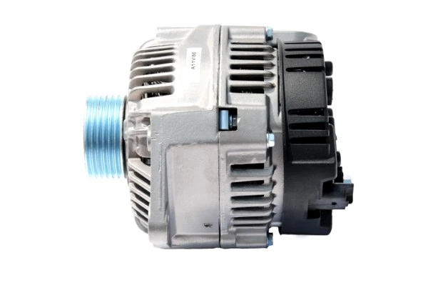 Do koszyka Alternator Renault Trafic I TXW