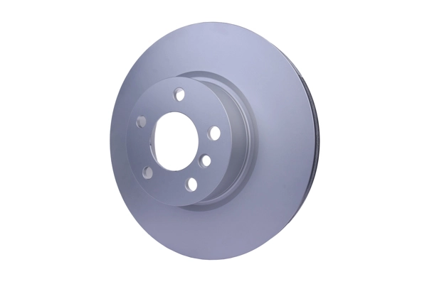 Tarcza hamulcowa przednia BMW X3 SUV (F25) (2010 - 2017) cena, od 91,02 USD