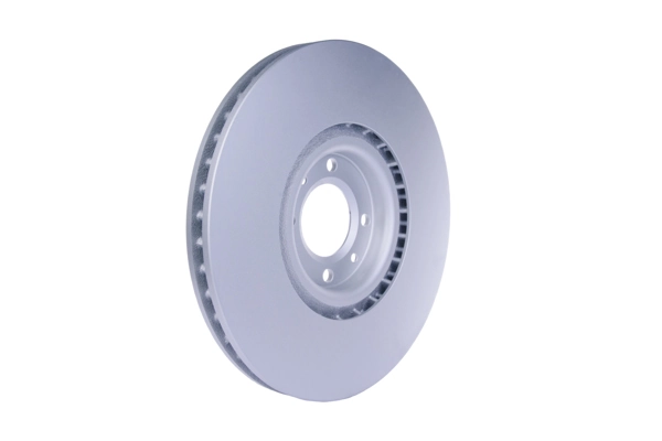 8DD355119641 HELLA