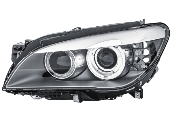 Reflektor lewy do BMW 7  F01, F02, F03, F04