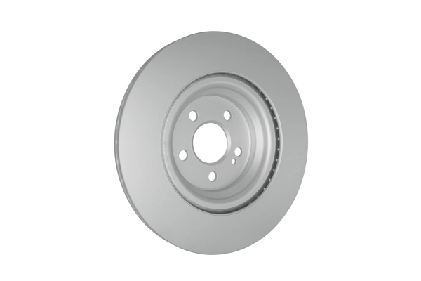 Tarcza hamulcowa tylna Mercedes GLS SUV (X167) (2019 - 2026) cena, od 105,01 USD