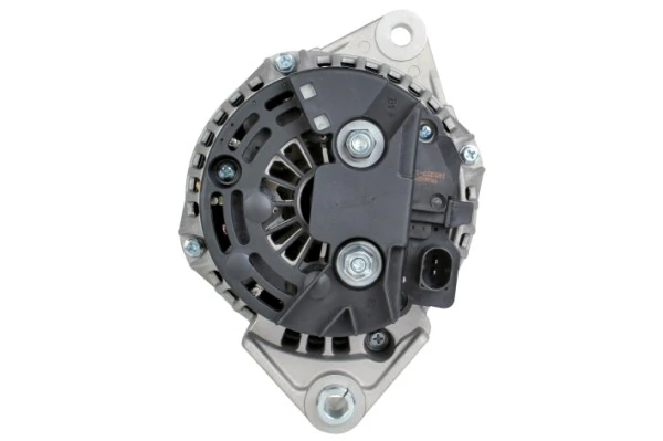 Alternator Iveco Daily VI awangarda (2014 - 2026) cena, od 133,81 USD